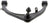 Mevotech GS251268 Suspension Control Arm and Ball Joint Assembly - Front Right Upper