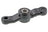 Mevotech GS25134 Suspension Bell Crank - Rear Center