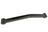 Mevotech GS25183 Suspension Control Arm - Front Lower