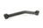 Mevotech GS25184 Suspension Control Arm - Rear Upper