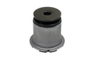 Mevotech GS25415 Suspension Control Arm Bushing - Rear Upper