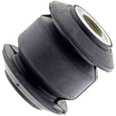 Mevotech GS254278 Suspension Control Arm Bushing - Front Lower Forward