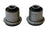 Mevotech GS25429 Suspension Control Arm Bushing Kit - Front Upper