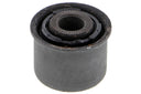 Mevotech GS25444 Suspension Track Bar Bushing - Front