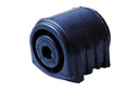 Mevotech GS25479 Suspension Control Arm Bushing - Front Lower Rearward