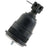 Mevotech GS25514 Suspension Ball Joint - Front Lower