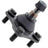 Mevotech GS25517 Suspension Ball Joint - Front Lower