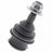 Mevotech GS25518 Suspension Ball Joint - Rear Lower