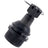 Mevotech GS25520 Suspension Ball Joint - Front Lower