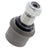 Mevotech GS25532 Suspension Ball Joint - Front Lower