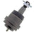 Mevotech GS25540 Suspension Ball Joint - Front Upper