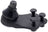 Mevotech GS25548 Suspension Ball Joint - Front Lower