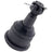 Mevotech GS25573 Suspension Ball Joint - Front Upper