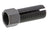 Mevotech GS25657 Steering Tie Rod End Adjusting Sleeve - Front
