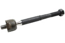 Mevotech GS25719 Steering Tie Rod End - Front Inner