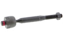 Mevotech GS25734 Steering Tie Rod End - Front Inner