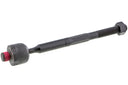 Mevotech GS25735 Steering Tie Rod End - Front Inner