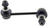 Mevotech GS258133 Suspension Stabilizer Bar Link Kit - Rear Left