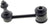 Mevotech GS258136 Suspension Stabilizer Bar Link Kit - Front