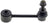 Mevotech GS25814 Suspension Stabilizer Bar Link Kit - Front