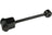 Mevotech GS25827 Suspension Stabilizer Bar Link Kit - Rear