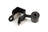 Mevotech GS25838 Suspension Stabilizer Bar Link Kit - Rear