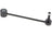 Mevotech GS25840 Suspension Stabilizer Bar Link Kit - Rear