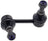 Mevotech GS25850 Suspension Stabilizer Bar Link Kit - Rear