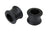 Mevotech GS25874 Suspension Stabilizer Bar Bushing Kit - Front To Control Arm
