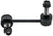 Mevotech GS25888 Suspension Stabilizer Bar Link Kit - Front Right