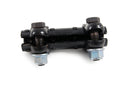 Mevotech GS25901 Steering Tie Rod End Adjusting Sleeve - Front Inner