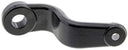 Mevotech GS25915 Steering Pitman Arm - Front