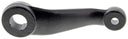 Mevotech GS25970 Steering Pitman Arm - Front