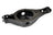 Mevotech GS301008 Suspension Control Arm - Rear Lower Rearward