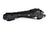 Mevotech GS301012 Suspension Control Arm - Rear Right Lower Forward