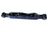 Mevotech GS301019 Suspension Control Arm - Rear Lower