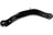 Mevotech GS301020 Suspension Control Arm - Rear Right Upper