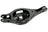 Mevotech GS301024 Suspension Control Arm - Rear Lower