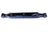 Mevotech GS301027 Lateral Arm - Rear Lower