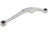 Mevotech GS301029 Lateral Arm - Rear Right Upper