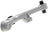 Mevotech GS301031 Suspension Control Arm - Front Right Lower Forward