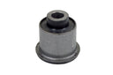 Mevotech GS301107 Suspension Control Arm Bushing - Front Upper