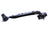 Mevotech GS301126 Suspension Control Arm Link - Front Left Upper