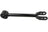 Mevotech GS301139 Suspension Trailing Arm - Rear