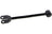 Mevotech GS301140 Lateral Arm - Rear Lower Forward