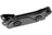 Mevotech GS301166 Lateral Arm - Rear Right Lower Forward