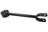 Mevotech GS301174 Suspension Control Arm - Rear