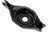 Mevotech GS301183 Suspension Control Arm - Rear Lower Rearward