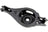 Mevotech GS301216 Suspension Control Arm - Rear Lower Rearward