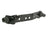 Mevotech GS301219 Suspension Control Arm Link - Front Left Upper
